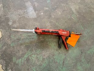 Hilti HDM500 pištolj za lepak