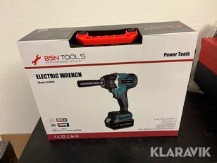 гайковерт электрический BSN Tools JL004B