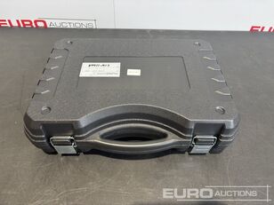 Venta de Beswell CIW-1100A llave de impacto - Imagen 19 | Machineryline ES Beswell CIW-1100A llave de impacto nueva | Imagen 19 - Machineryline