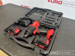 новый гайковерт электрический Beswell CIW-134A