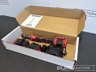новый гайковерт электрический Beswell CIW-212B