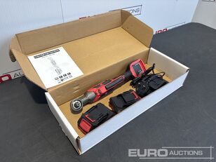 новый гайковерт электрический Beswell CIW-212B