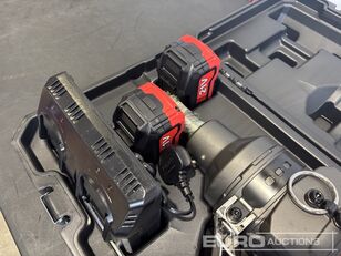 Boss Beswell CIW-1100B-A impact wrench for sale - Image 6 | Machineryline TZ New Boss Beswell CIW-1100B-A impact wrench | Image 6 - Machineryline