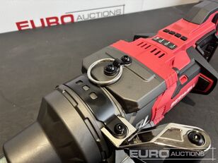 Boss Beswell CIW-1100B-A impact wrench for sale - Image 13 | Machineryline TZ New Boss Beswell CIW-1100B-A impact wrench | Image 13 - Machineryline