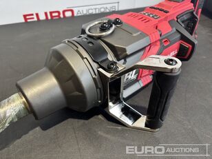 Boss Beswell CIW-1100B-A impact wrench for sale - Image 14 | Machineryline TZ New Boss Beswell CIW-1100B-A impact wrench | Image 14 - Machineryline