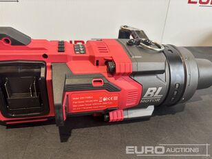 Boss Beswell CIW-1100B-A impact wrench for sale - Image 19 | Machineryline TZ New Boss Beswell CIW-1100B-A impact wrench | Image 19 - Machineryline