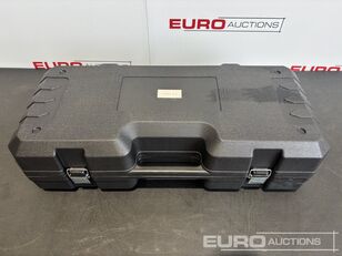 Boss Beswell CIW-1100B-A impact wrench for sale - Image 22 | Machineryline TZ New Boss Beswell CIW-1100B-A impact wrench | Image 22 - Machineryline