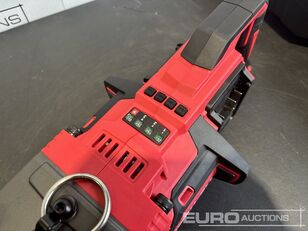 بيع مفتاح الربط الكهربائي Boss Beswell CIW-1100B-B - صورة 16 | Machineryline DZ جديد مفتاح الربط الكهربائي Boss Beswell CIW-1100B-B | صورة 16 - Machineryline