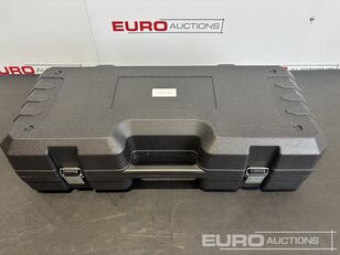 Boss Beswell CIW-1100B-B impact wrench for sale - Image 21 | Machineryline ZM New Boss Beswell CIW-1100B-B impact wrench | Image 21 - Machineryline