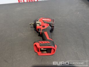 Venta de Boss Beswell CIW-112A llave de impacto - Imagen 5 | Machineryline CO Boss Beswell CIW-112A llave de impacto nueva | Imagen 5 - Machineryline