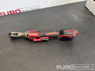 Boss Beswell CIW-212A impact wrench for sale - Image 6 | Machineryline TZ New Boss Beswell CIW-212A impact wrench | Image 6 - Machineryline