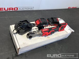 新しいBoss Beswell CIW-212A インパクトレンチ