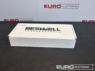 Rázový uťahovák Boss Beswell CIW-212AL na predaj - Obraz 21 | Machineryline SK Nový rázový uťahovák Boss Beswell CIW-212AL | Obraz 21 - Machineryline