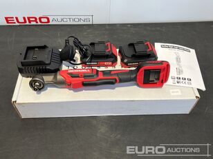 new Boss Beswell CIW-212B impact wrench