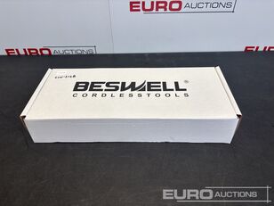 Boss Beswell CIW-212B Schlagschrauber kaufen - Bild 25 | Machineryline DE Neuer Boss Beswell CIW-212B Schlagschrauber | Bild 25 - Machineryline