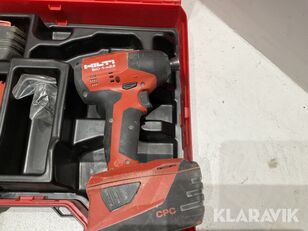 Hilti sid 22a sale