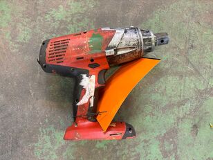 Hilti SIW 22A llave de impacto