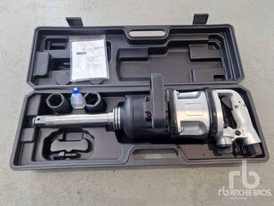 IMPACT POWER IP-5000NM impact wrench