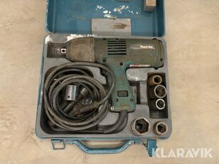 гайковерт электрический Makita 6905H