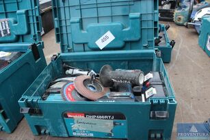 Makita Akkuschlagschrauber MAKITA DTW300