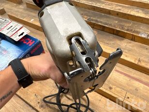 Scie sauteuse Bosch GBH 2-22 RE Professional à vendre - Image 35 | Machineryline FR Scie sauteuse Bosch GBH 2-22 RE Professional | Image 35 - Machineryline