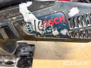 Bosch GST 90 E decoupeerzaag