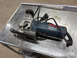 بانوراما كهربائية Bosch HST 500 PE