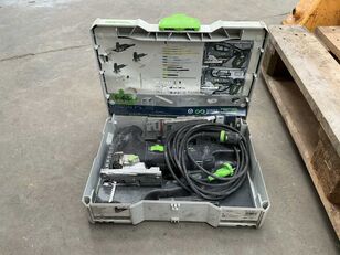 Festool Jigsaw FESTOOL PS300 EQ-PLUS