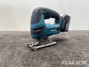 Makita DJV180 ubodna pila