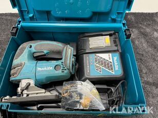 Makita DJV180RMJ stiksav