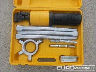 nov&yacute; ručn&iacute; stahov&aacute;k Ashita HHL-20