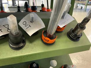 Купить фрезу - Изображение 21 | Machineryline TM Фреза | Изображение 21 - Machineryline