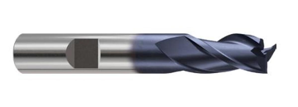 YG-1 ESH573240 freseverktøy til salgs | Machineryline NO Ny YG-1 ESH573240 freseverktøy - Machineryline