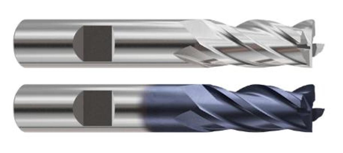 Купить фрезу YG-1 ESH595230 | Machineryline KZ Новая фреза YG-1 ESH595230 - Machineryline