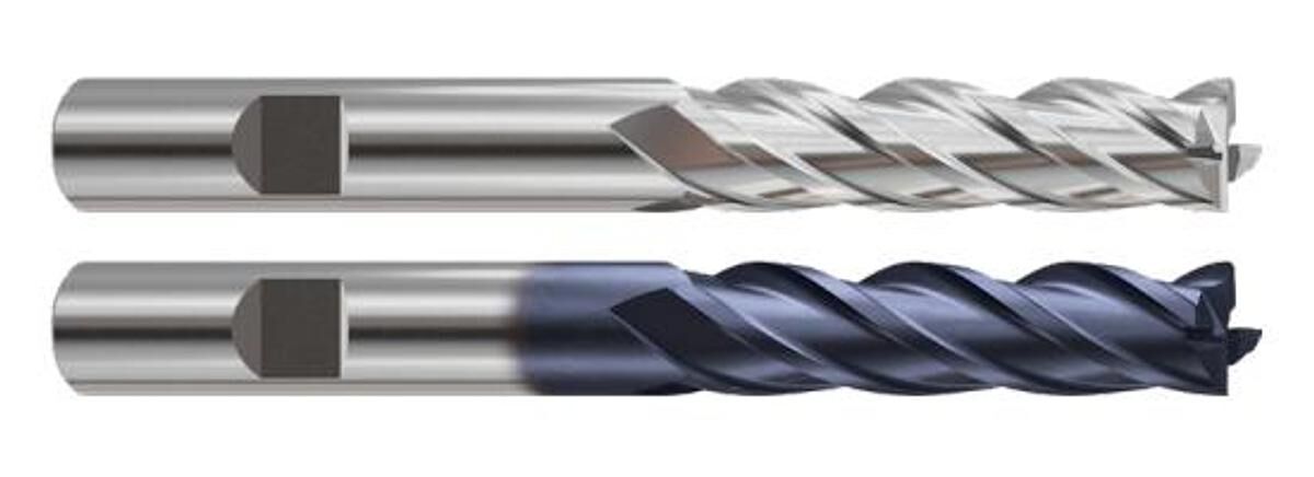 Prodaja YG-1 ESH597280 rezača za glodanje | Machineryline RS Nova YG-1 ESH597280 rezač za glodanje - Machineryline