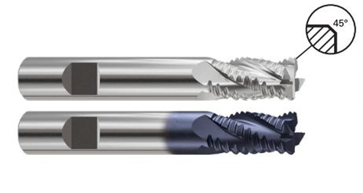 Prodaja YG-1 ESH751110 rezača za glodanje | Machineryline HR Nova YG-1 ESH751110 rezač za glodanje - Machineryline