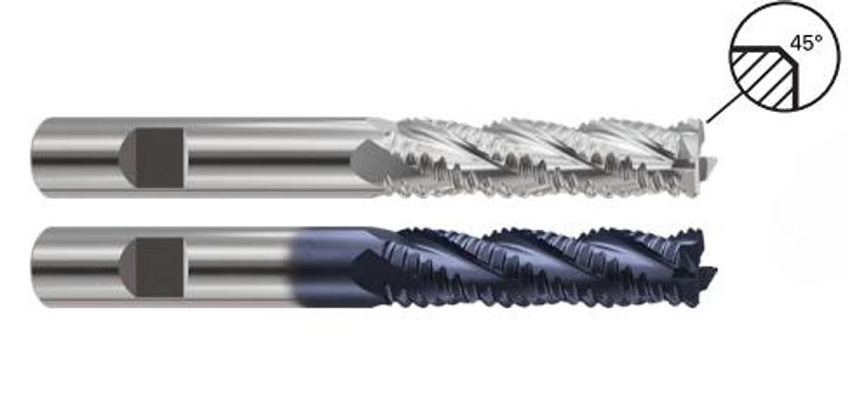 YG-1 ESH752180 milling cutter for sale | Machineryline ZA New YG-1 ESH752180 milling cutter - Machineryline