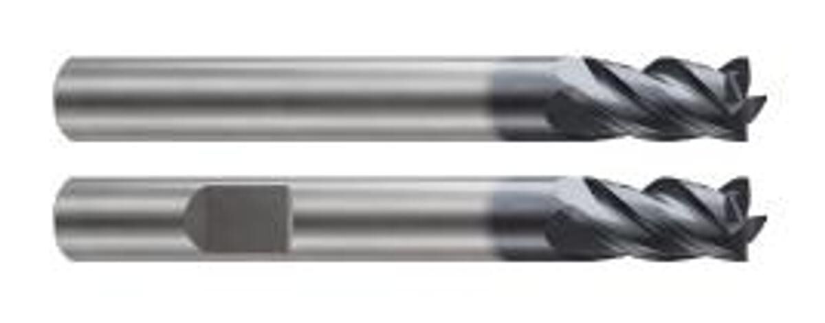 YG-1 G9J67160 milling cutter for sale | Machineryline ZA New YG-1 G9J67160 milling cutter - Machineryline