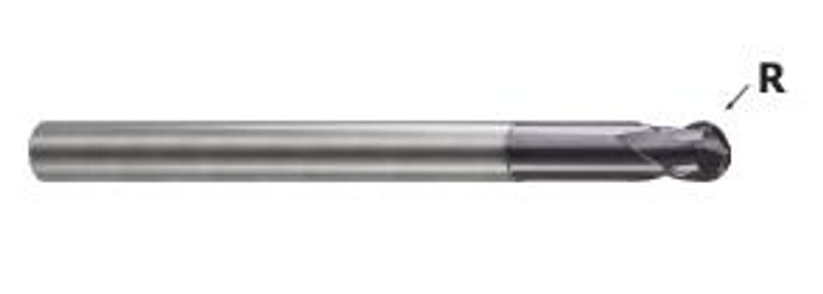 YG-1 GFJ69012080 milling cutter for sale | Machineryline AU New YG-1 GFJ69012080 milling cutter - Machineryline