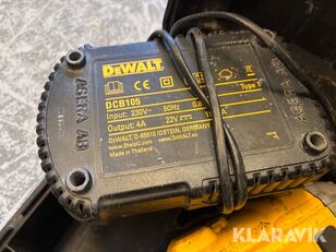 فروش nail gun DeWalt DCN692P2 - تصویر 9 | Machineryline IR Nail gun DeWalt DCN692P2 | تصویر 9 - Machineryline