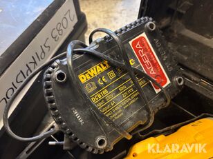 فروش nail gun DeWalt DCN692P2 - تصویر 17 | Machineryline IR Nail gun DeWalt DCN692P2 | تصویر 17 - Machineryline