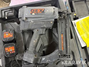 مسدس مسامير Dyckertpistol Bex