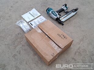 новый гвоздезабиватель Makita AT1150A