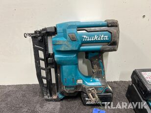 Makita DBN600 nail gun