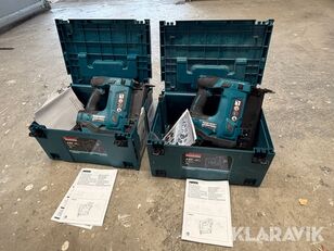 Makita DNB500 pistola de clavos
