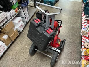 Max AKHLE/EX och HN90F pistola de clavos