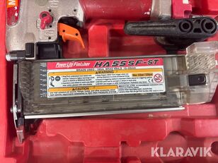 مسدس مسامير Max HA55SF-ST