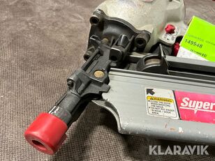 مسدس مسامير Max SN890RH