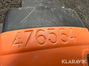 待售钉枪 Paslode IM50-F18 - 图像 8 | Machineryline CN 钉枪 Paslode IM50-F18 | 图像 8 - Machineryline