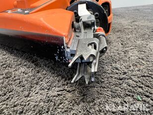 Paslode IM90 Ci nail gun for sale - Image 7 | Machineryline GH Paslode IM90 Ci nail gun | Image 7 - Machineryline